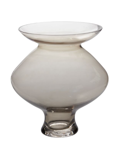 Ellipse Vase - Medium