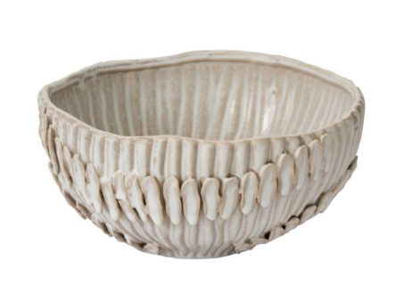 Tagore Bowl - Small