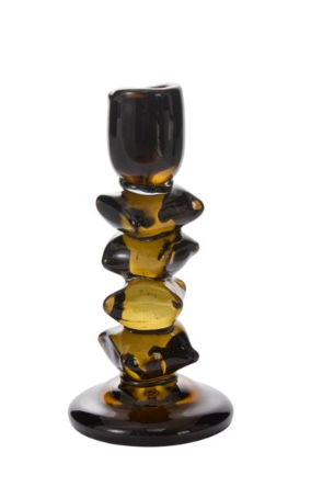 Foundation Candleholder Small