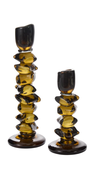 Foundation Candleholder Large