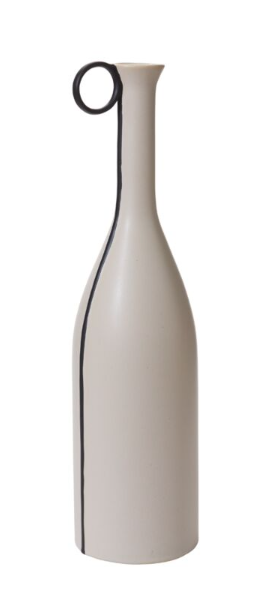 Anita Vase - Large