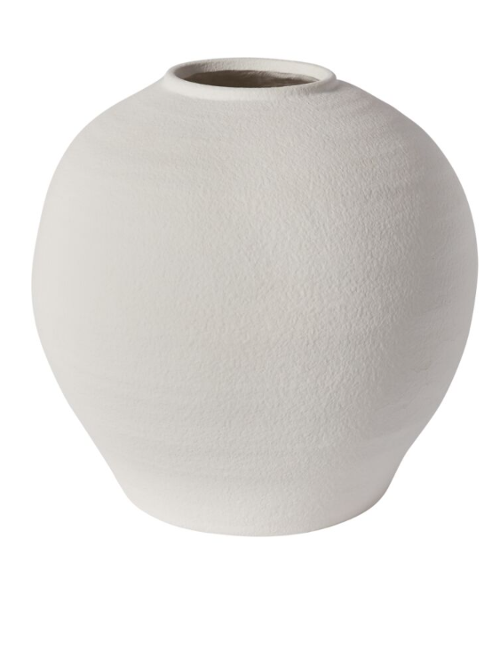 Konos Vase - Large
