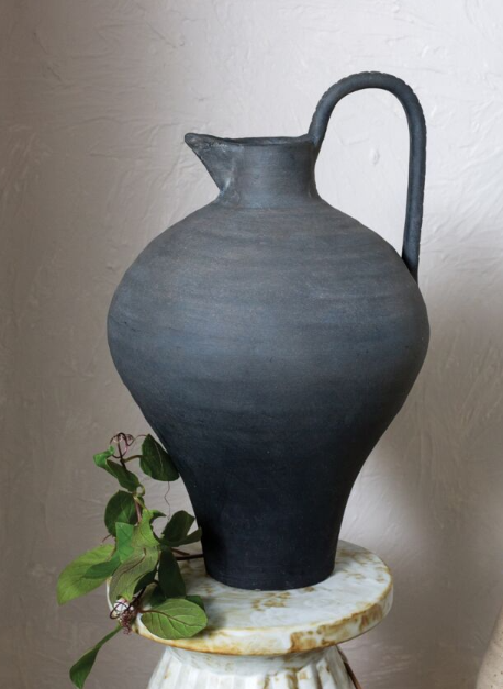 Ravine Jug