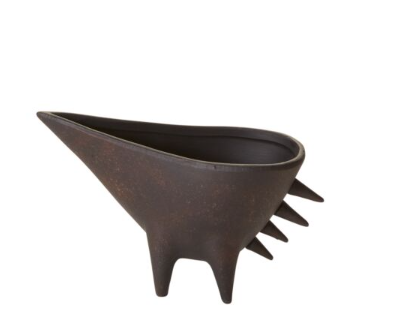 Otilia Pot