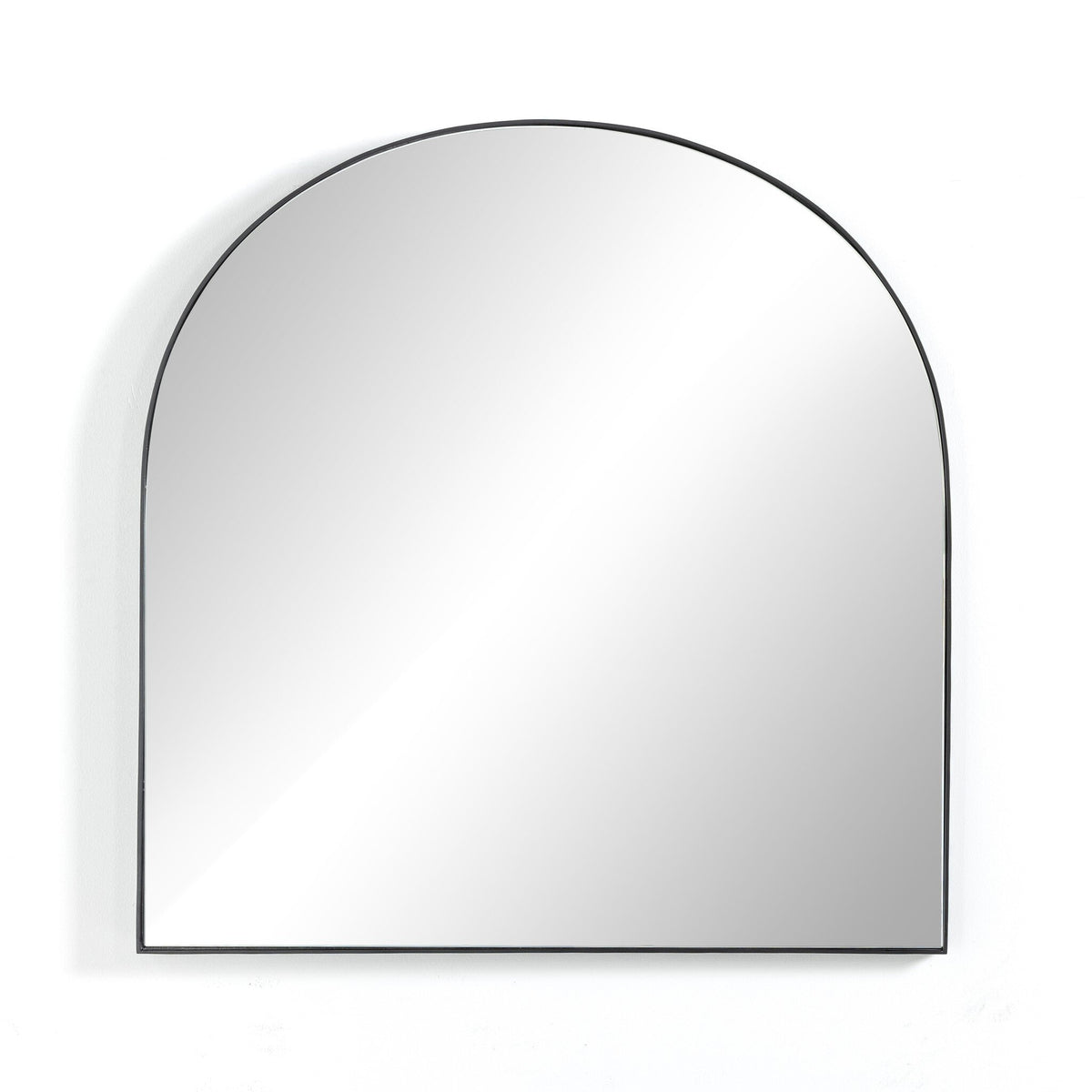 Georgina Wide Mirror    39"W x 40"H