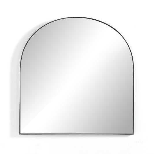 Georgina Wide Mirror    39"W x 40"H