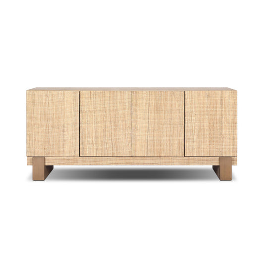 Hatch Sideboard