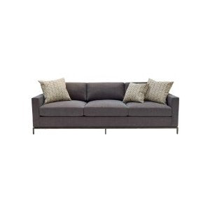 Sarasota Sofa 98"L x 38"D x 32"H