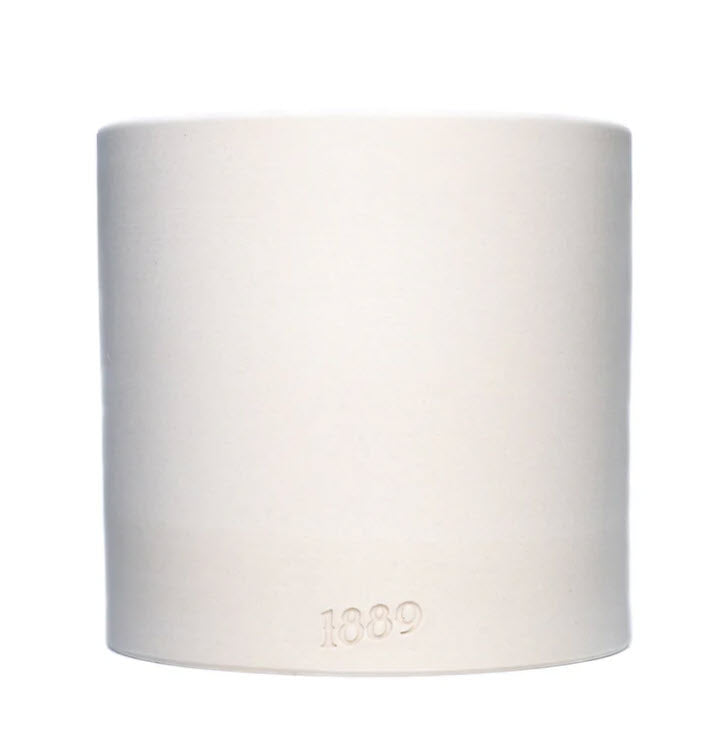 Curate Gallery Baron Candle - 32 oz