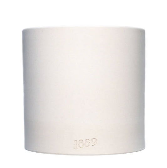 Curate Gallery Baron Candle - 32 oz