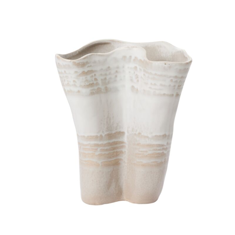 Claribel Vase Tall