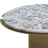 Split the Difference Accent Table