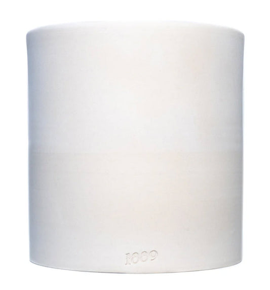 Curate Gallery Baron Candle - 96oz