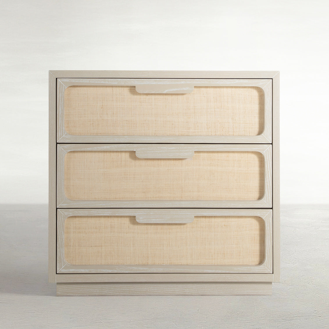 SERINI NIGHTSTAND