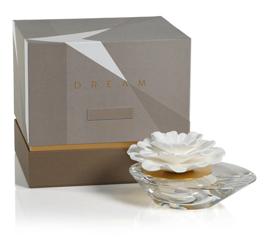 CRYSTAL  / FIG VETIVER