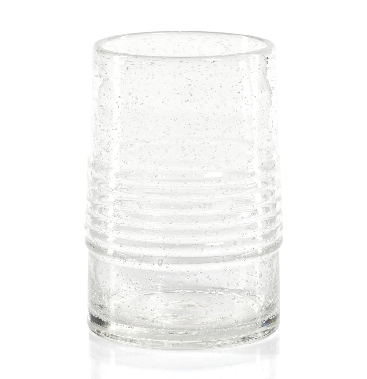FASANO GLASS HB