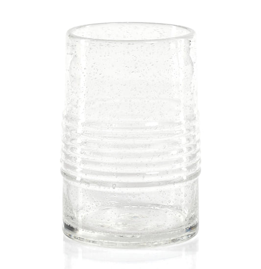 FASANO GLASS HB