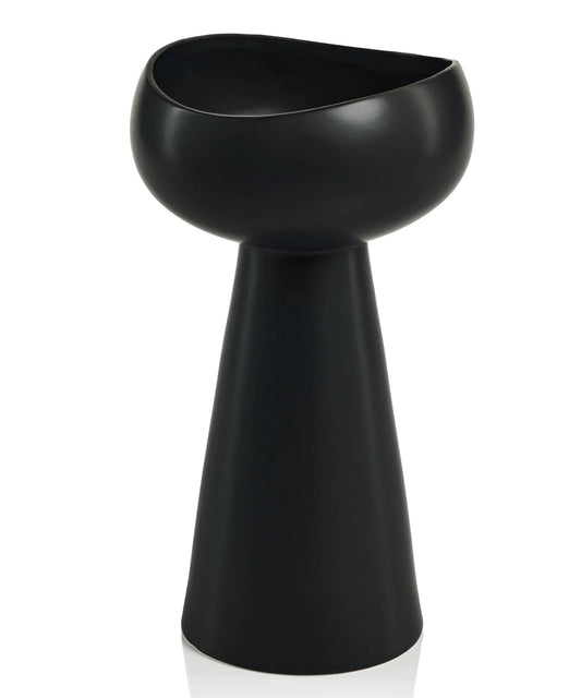 LAGUNA TAPER HOLDER