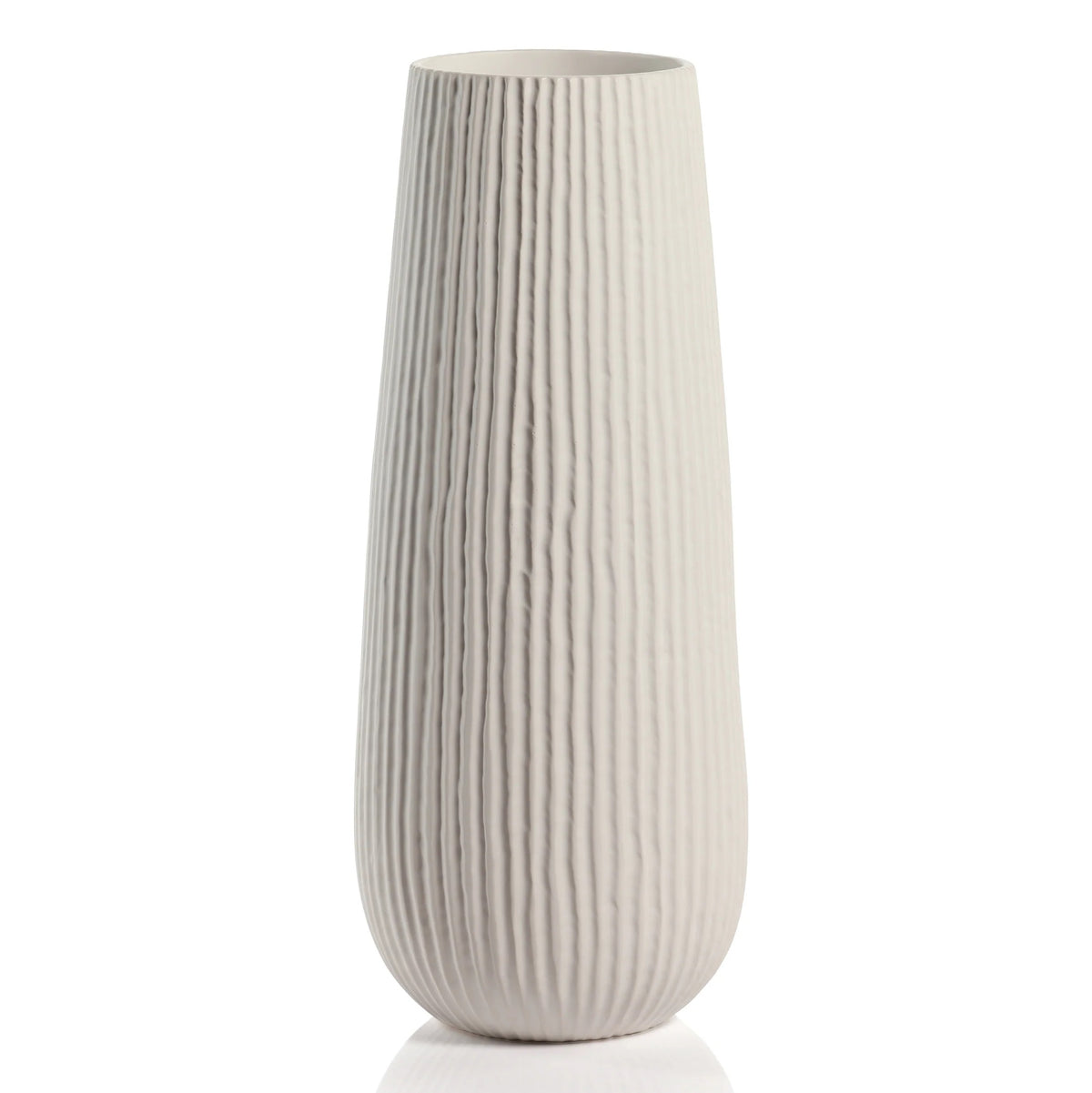 KANIE CERAMIC VASE