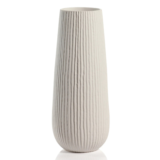 KANIE CERAMIC VASE