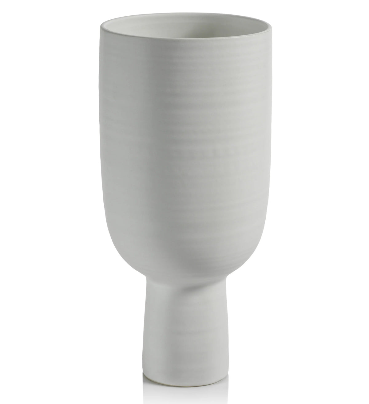THIKA VASE 13.5"