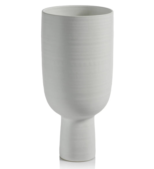 THIKA VASE 13.5"