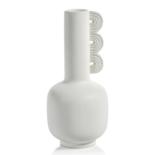 CRILLON VASE
