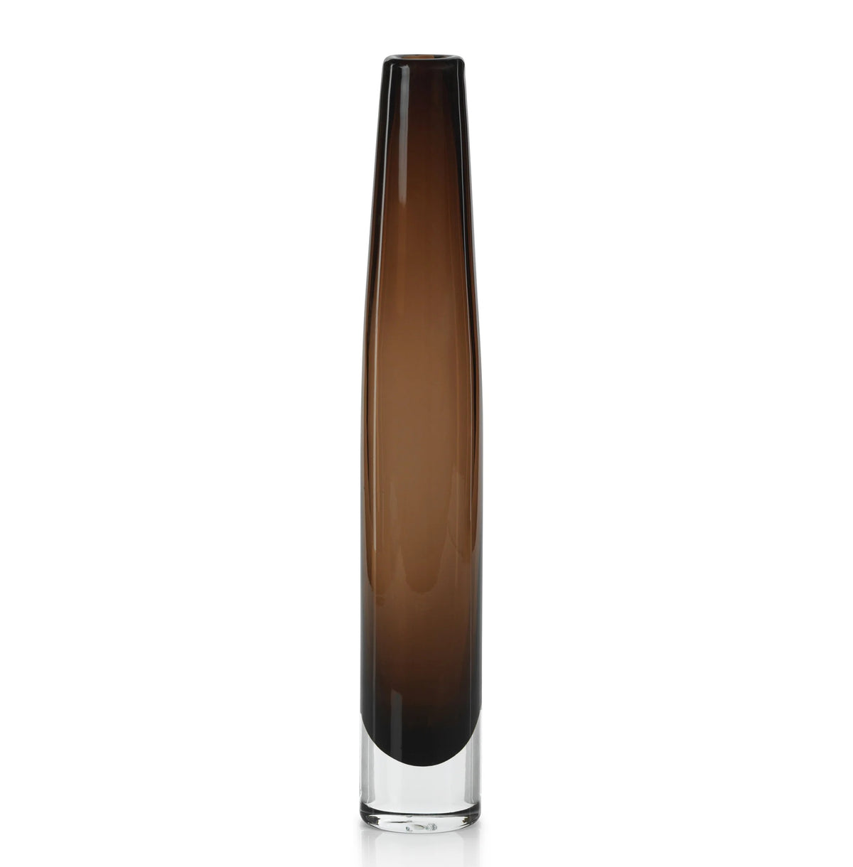 TATE SLIM VASE 17"