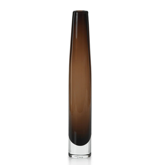 TATE SLIM VASE 17"