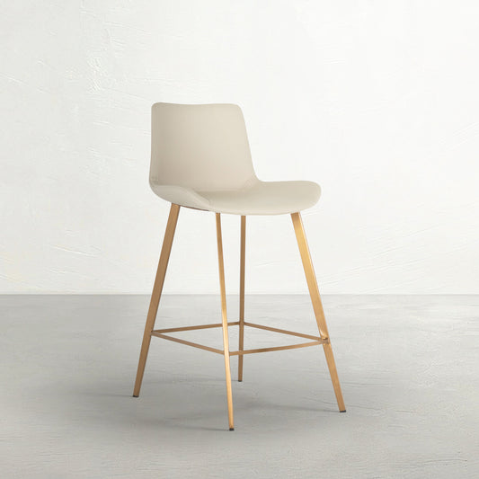 HINES COUNTER STOOL