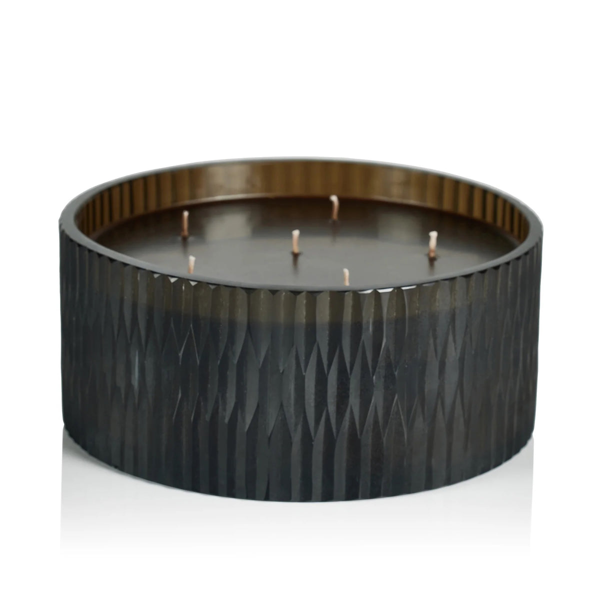 CEDAR & HINOKI CANDLE