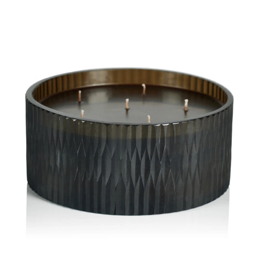 CEDAR & HINOKI CANDLE
