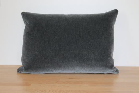 CURATE CARES - LUMBAR ACCENT PILLOW