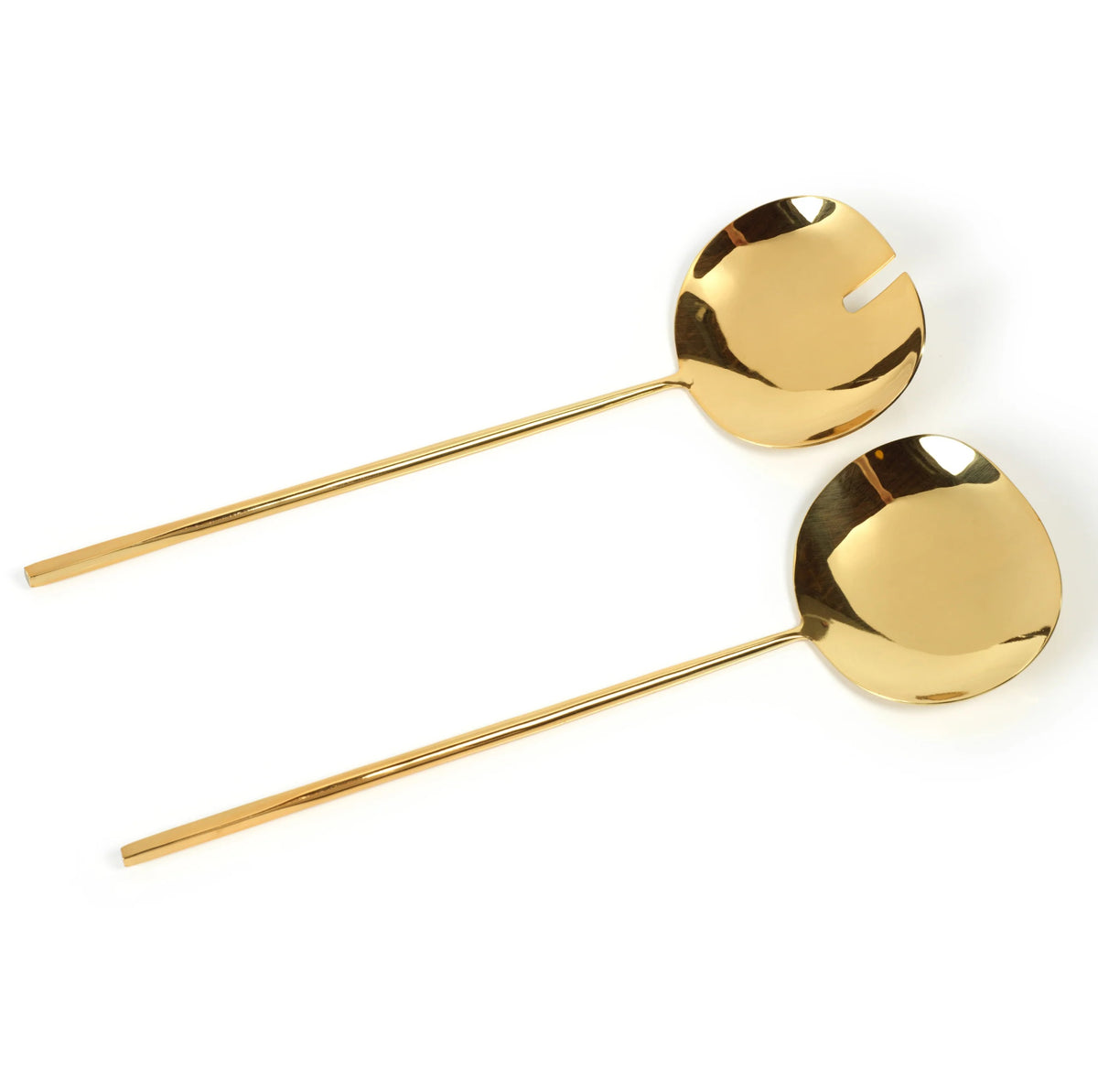 DAINTY SEVER SET