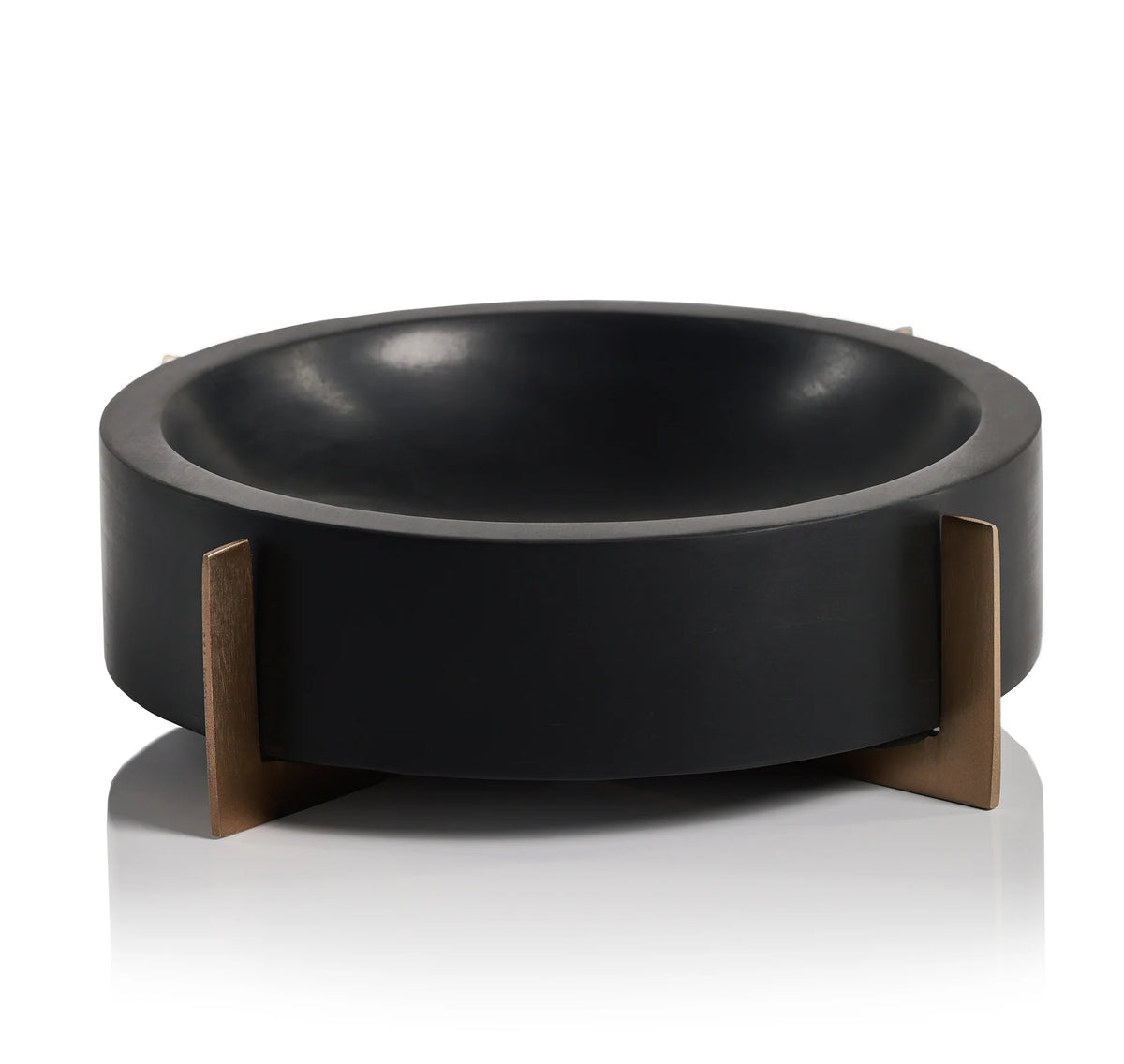 NAIROBI MARBLE BOWL