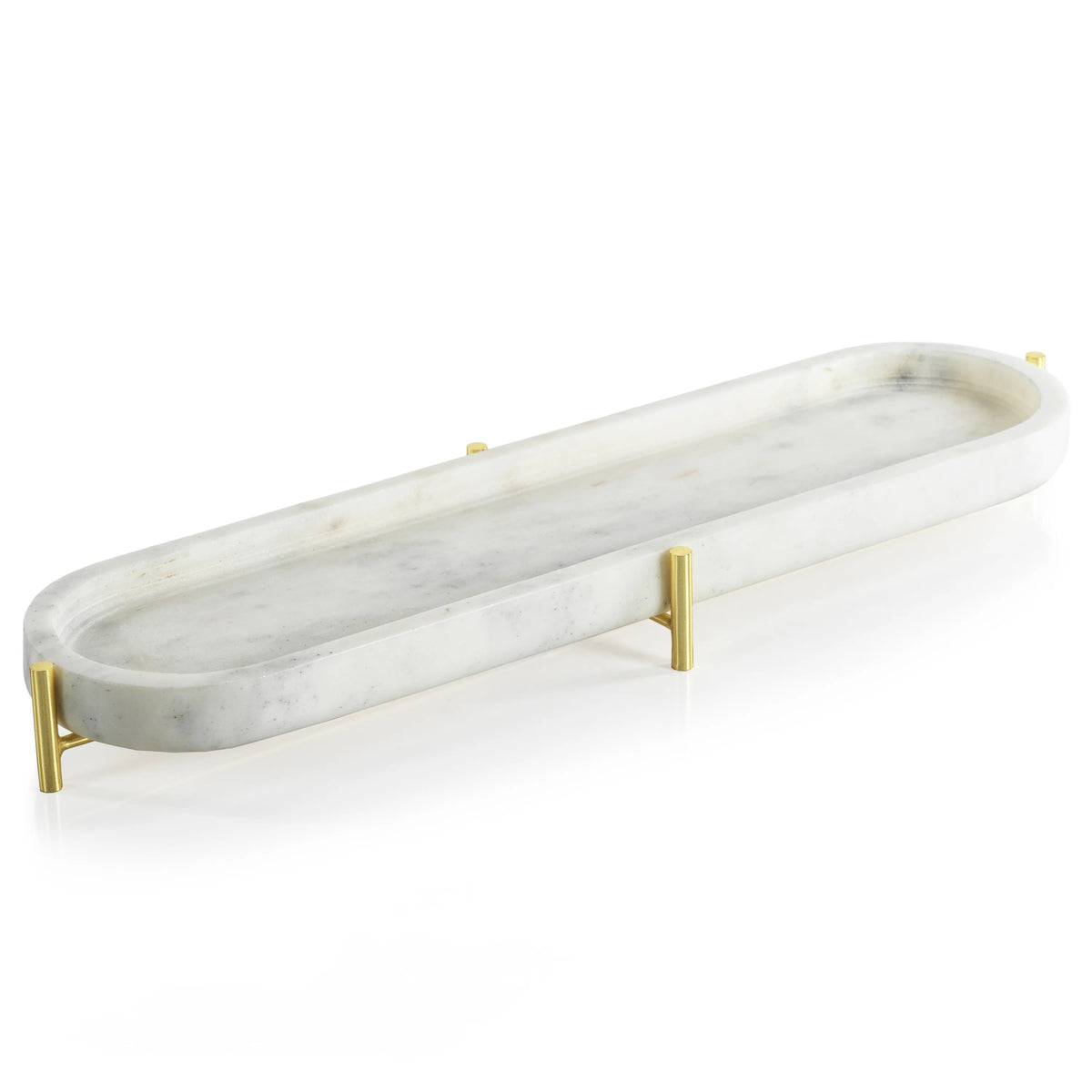 PALOMAR TRAY