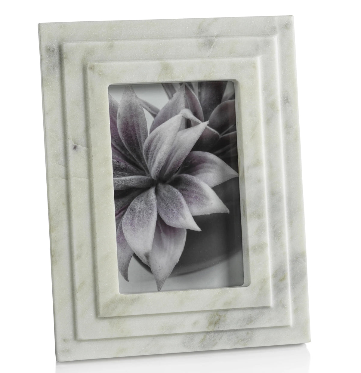 CLERMONT MARBLE FRAME