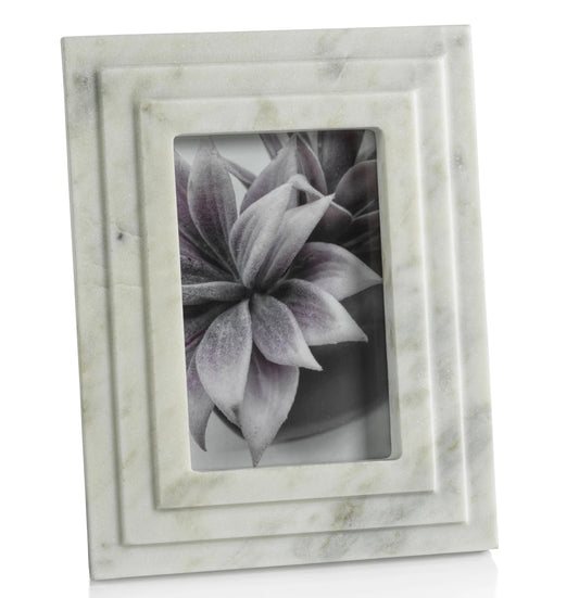 CLERMONT MARBLE FRAME