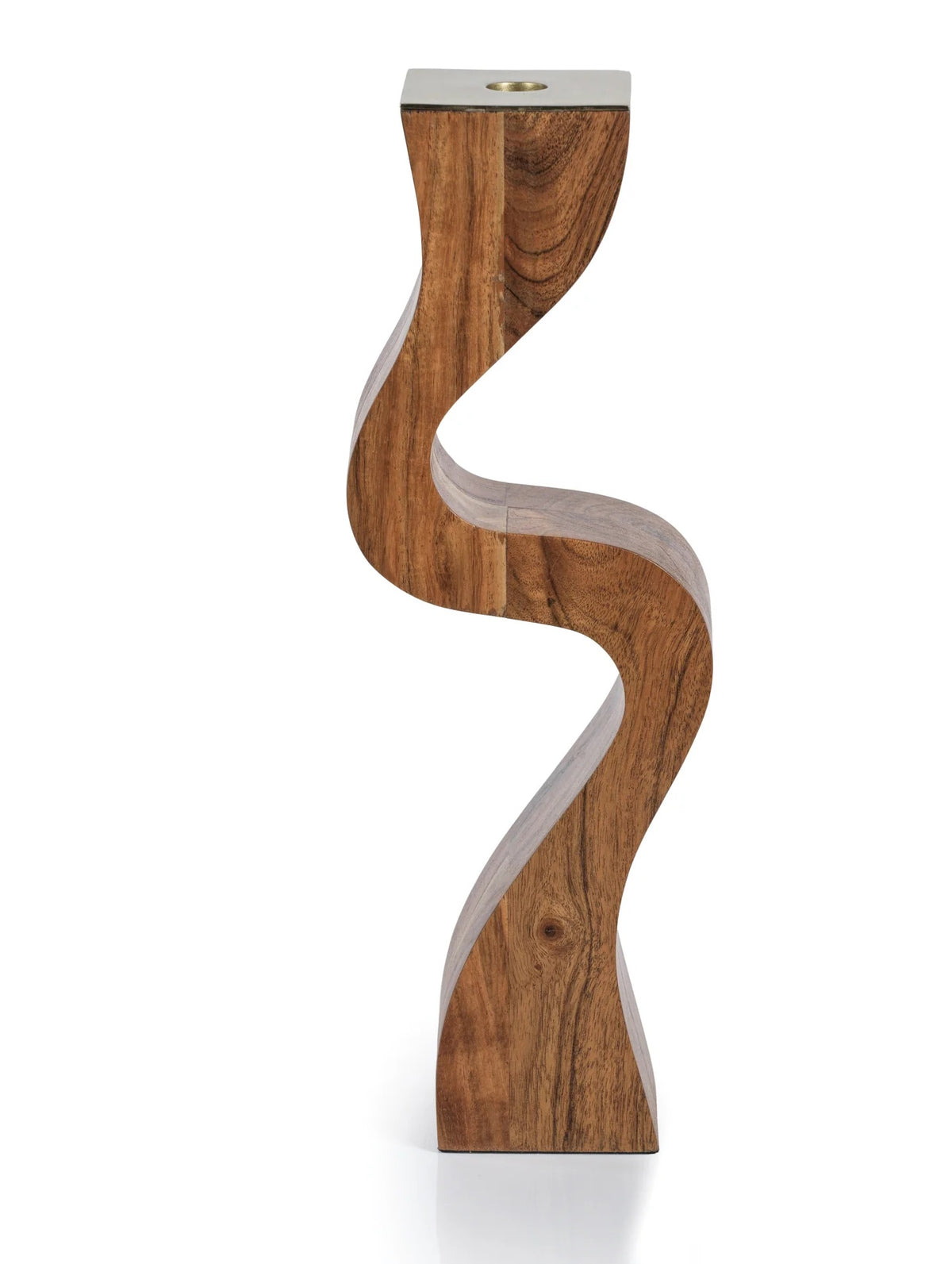 WAVECREST TAPER HOLDER - L
