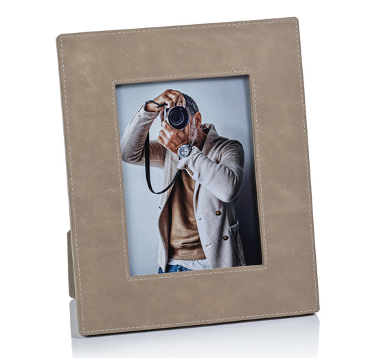 BELLECOTE FRAME