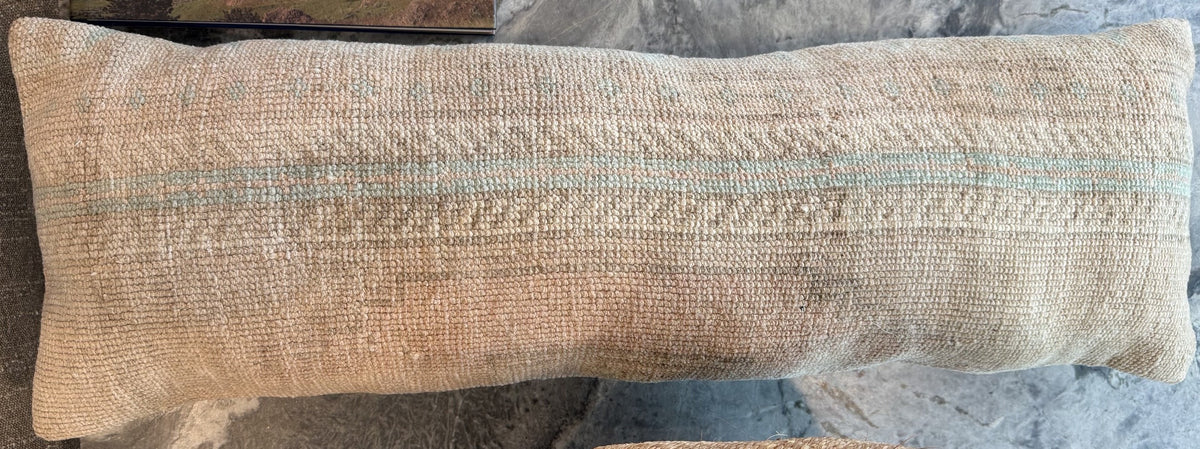 XL Lumbar Pillow