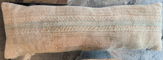 XL Lumbar Pillow