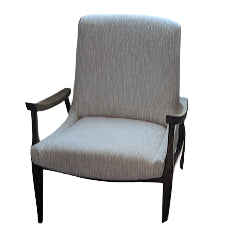 Kayla Chair - 29" W x 33" D x 33.5" H