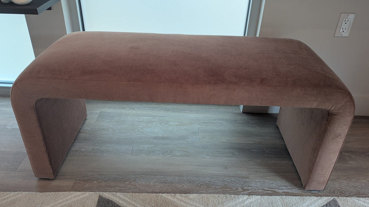 Niagara Ottoman