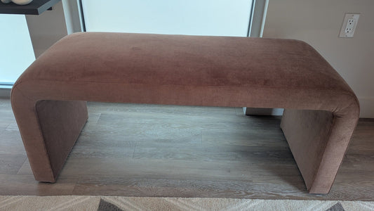 Niagara Ottoman