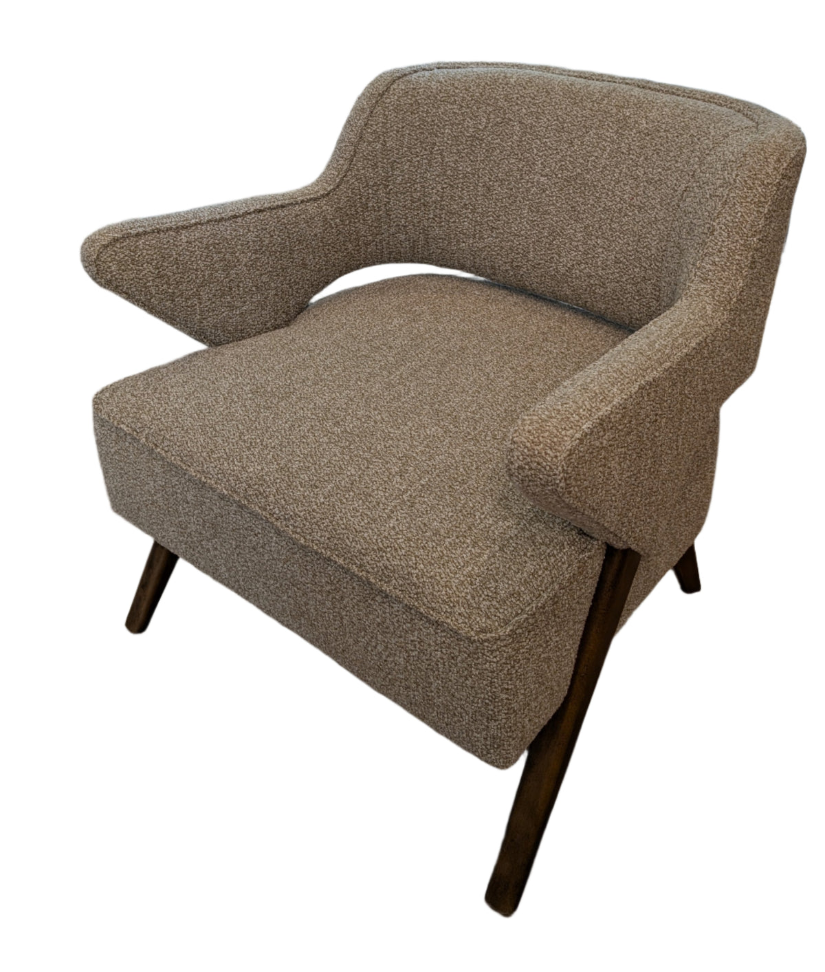 Aria Chair - 31" W x 32" D x 29.5" H