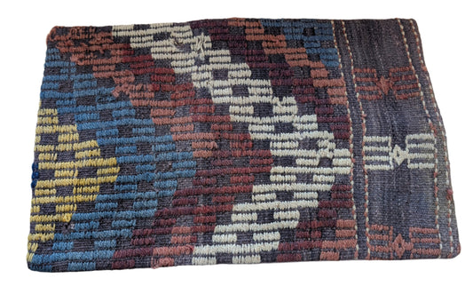 Rio Vintage Pillow