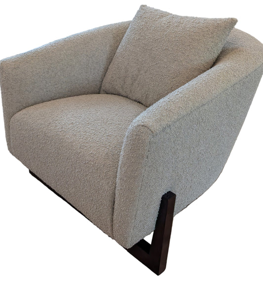 Thayer Coggin Chair