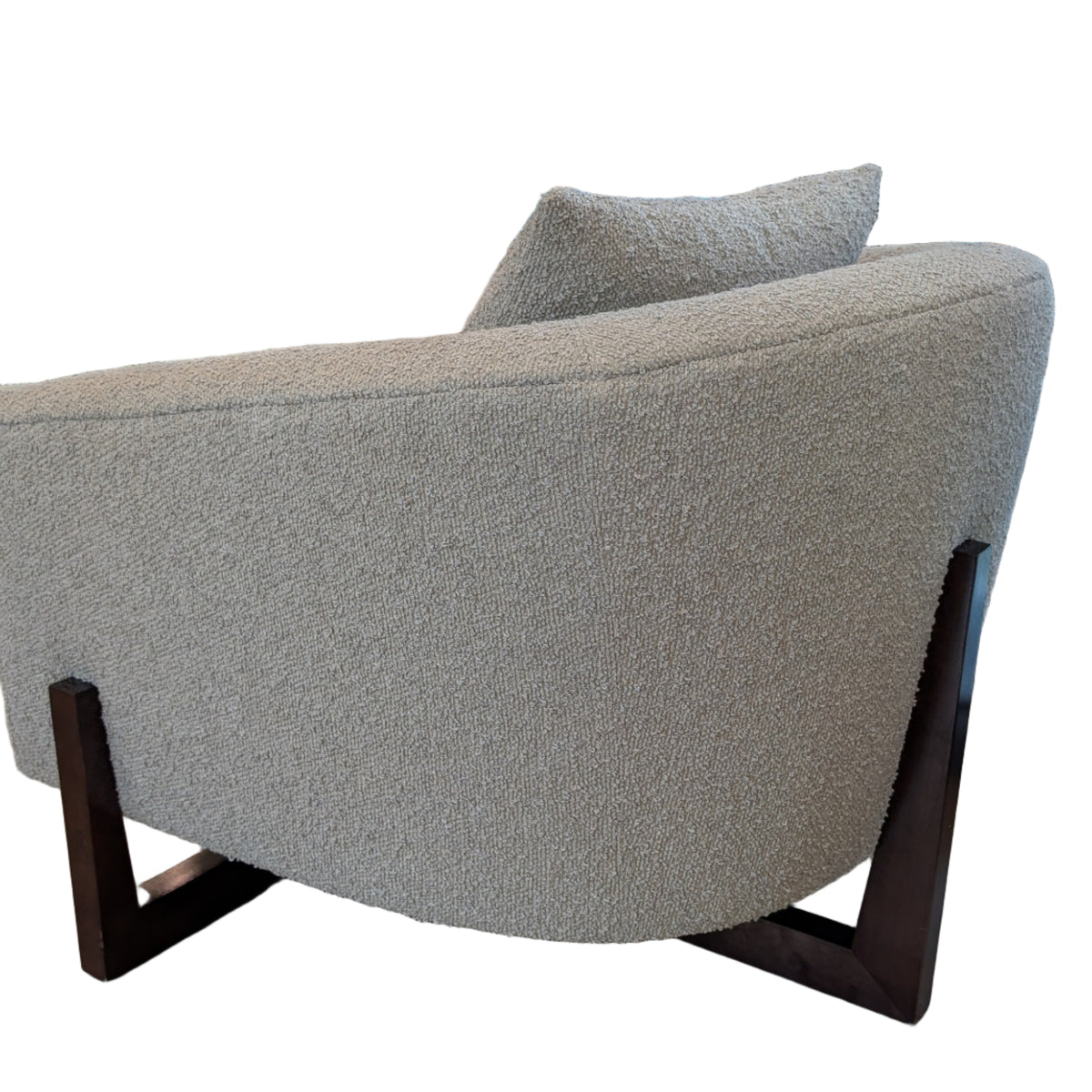 Thayer Coggin Chair
