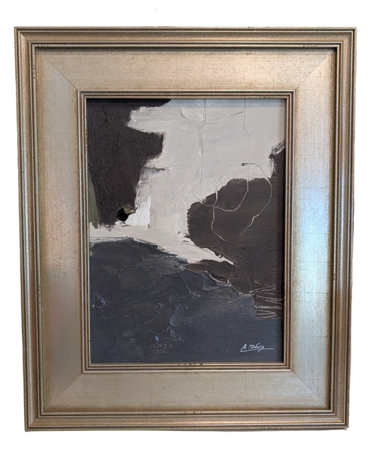 Slate Coast